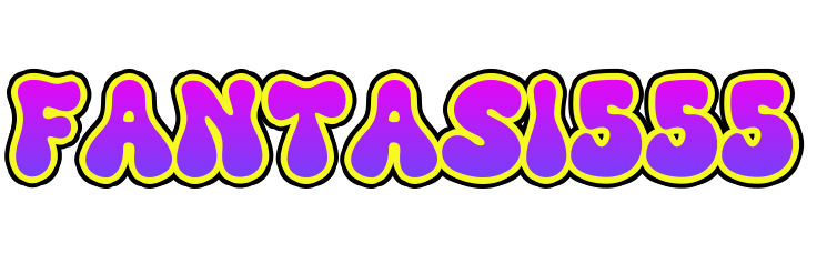 FANTASI555