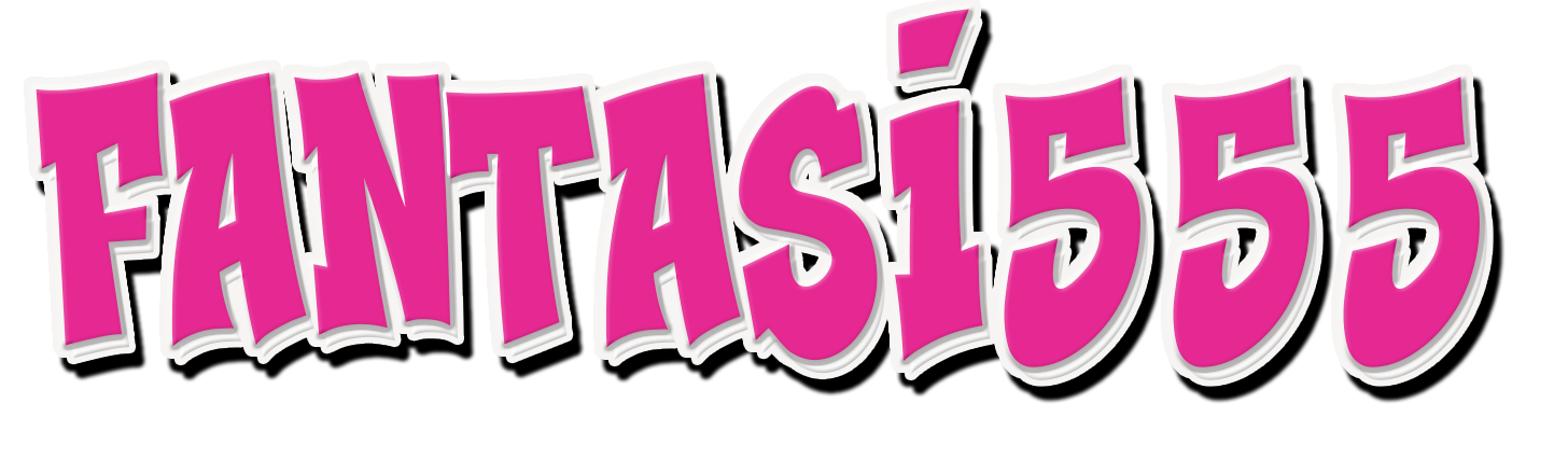 Fantasi555